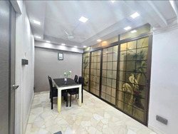 Blk 943 Jurong West Street 91 (Jurong West), HDB 4 Rooms #635963181